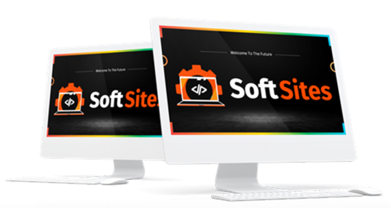 SoftSites