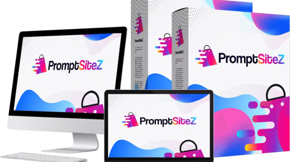 PromptSitez