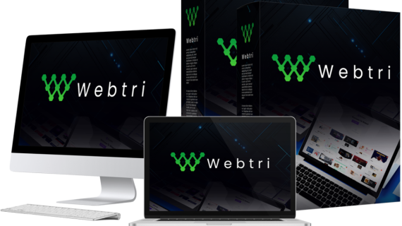 Webtri